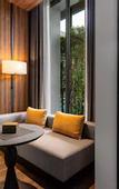 Туры в отель Villa Deva Resort & Hotel Bangkok