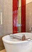 Туры в отель Villa Deva Resort & Hotel Bangkok
