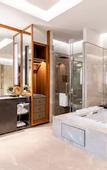 Туры в отель Villa Deva Resort & Hotel Bangkok