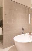 Туры в отель Villa Deva Resort & Hotel Bangkok