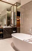 Туры в отель Villa Deva Resort & Hotel Bangkok