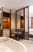 Туры в отель Villa Deva Resort & Hotel Bangkok