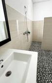 Туры в отель Seva Hotel