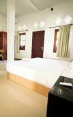 Туры в отель Seva Hotel
