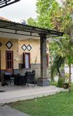 Туры в отель Seva Hotel