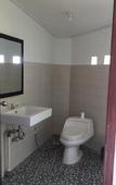 Туры в отель Seva Hotel