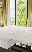 Туры в отель Seva Hotel