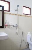 Туры в отель Seva Hotel