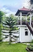 Туры в отель Seva Hotel