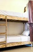 Туры в отель Seva Hotel