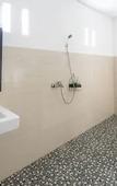 Туры в отель Seva Hotel