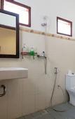 Туры в отель Seva Hotel