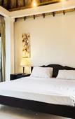Туры в отель Seva Hotel