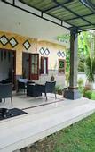 Туры в отель Seva Hotel