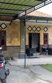 Туры в отель Seva Hotel