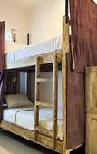 Туры в отель Seva Hotel