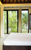 Туры в отель Seva Hotel