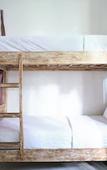 Туры в отель Seva Hotel