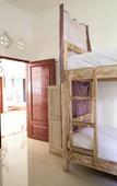 Туры в отель Seva Hotel
