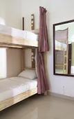 Туры в отель Seva Hotel