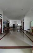 Туры в отель Seva Hotel