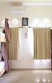 Туры в отель Seva Hotel