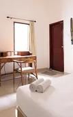 Туры в отель Seva Hotel