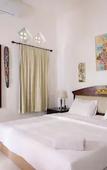 Туры в отель Seva Hotel