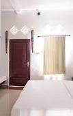 Туры в отель Seva Hotel