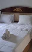 Туры в отель Seva Hotel