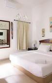 Туры в отель Seva Hotel