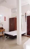 Туры в отель Seva Hotel