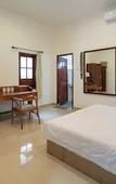 Туры в отель Seva Hotel