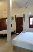 Туры в отель Seva Hotel