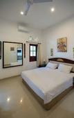 Туры в отель Seva Hotel