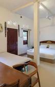 Туры в отель Seva Hotel