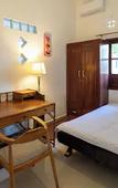 Туры в отель Seva Hotel