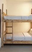 Туры в отель Seva Hotel