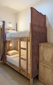 Туры в отель Seva Hotel