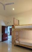 Туры в отель Seva Hotel