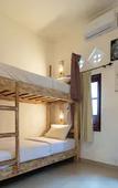 Туры в отель Seva Hotel