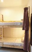Туры в отель Seva Hotel