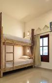 Туры в отель Seva Hotel