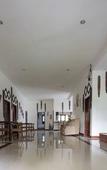 Туры в отель Seva Hotel