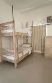 Туры в отель Seva Hotel