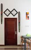 Туры в отель Seva Hotel