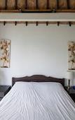 Туры в отель Seva Hotel