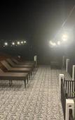 Туры в отель Seva Hotel