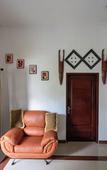 Туры в отель Seva Hotel