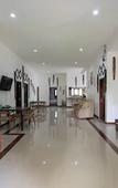 Туры в отель Seva Hotel